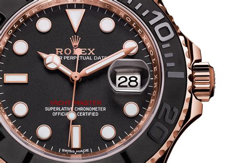 rolex yacht master usado|rolex yacht master price list.